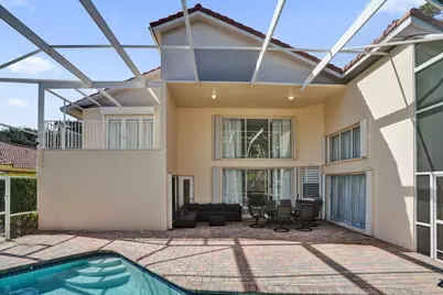 6020 NW 61st Manor, Parkland, FL 33067 - Photo 47