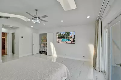 6020 NW 61st Manor, Parkland, FL 33067 - Photo 25