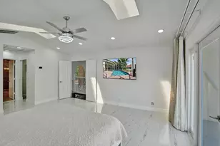 6020 NW 61st Manor, Parkland, FL 33067 - Photo 25