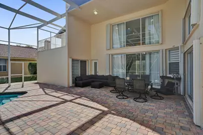 6020 NW 61st Manor, Parkland, FL 33067 - Photo 49