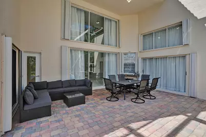 6020 NW 61st Manor, Parkland, FL 33067 - Photo 55