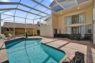 6020 NW 61st Manor, Parkland, FL 33067 - Photo 53
