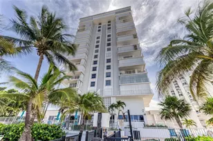 1010 S Ocean Blvd, Pompano Beach, FL 33062 - Photo 53