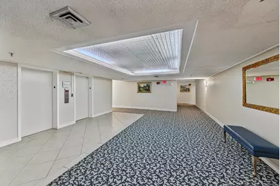 1010 S Ocean Boulevard #1516, Pompano Beach, FL 33062 - Photo 35