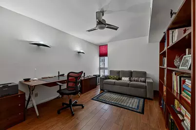 1010 S Ocean Boulevard #1516, Pompano Beach, FL 33062 - Photo 29