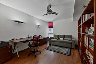 1010 S Ocean Blvd, Pompano Beach, FL 33062 - Photo 29