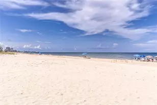 1010 S Ocean Blvd, Pompano Beach, FL 33062 - Photo 51