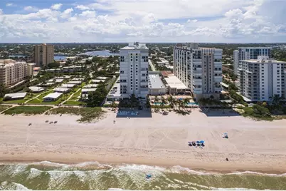 1010 S Ocean Boulevard #1516, Pompano Beach, FL 33062 - Photo 69