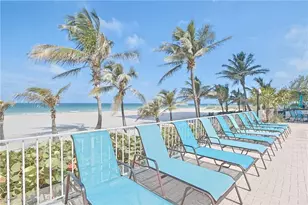 1010 S Ocean Blvd, Pompano Beach, FL 33062 - Photo 41