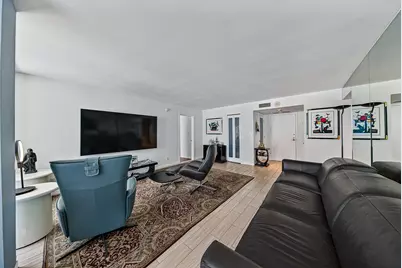 1010 S Ocean Boulevard #1516, Pompano Beach, FL 33062 - Photo 7