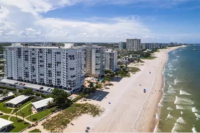 1010 S Ocean Boulevard #1516, Pompano Beach, FL 33062 - Photo 67