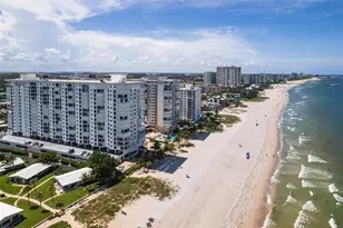 1010 S Ocean Blvd, Pompano Beach, FL 33062 - Photo 67