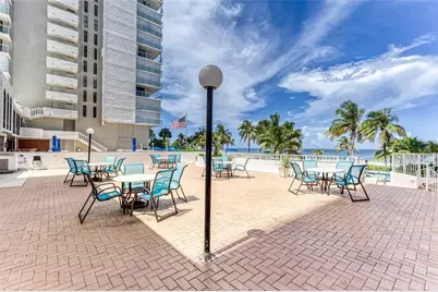 1010 S Ocean Boulevard #1516, Pompano Beach, FL 33062 - Photo 45