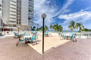 1010 S Ocean Blvd, Pompano Beach, FL 33062 - Photo 45