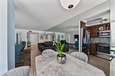 1010 S Ocean Boulevard #1516, Pompano Beach, FL 33062 - Photo 13