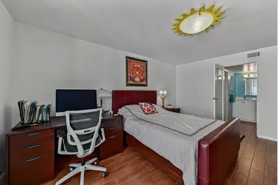 1010 S Ocean Boulevard #1516, Pompano Beach, FL 33062 - Photo 19