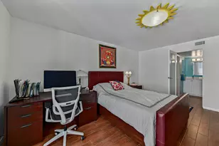 1010 S Ocean Blvd, Pompano Beach, FL 33062 - Photo 19