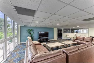 1010 S Ocean Boulevard #1516, Pompano Beach, FL 33062 - Photo 57