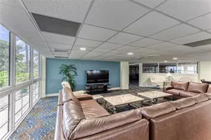 1010 S Ocean Blvd, Pompano Beach, FL 33062 - Photo 57
