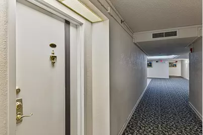 1010 S Ocean Boulevard #1516, Pompano Beach, FL 33062 - Photo 33