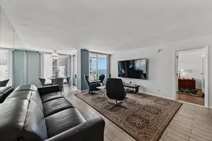 1010 S Ocean Blvd, Pompano Beach, FL 33062 - Photo 9