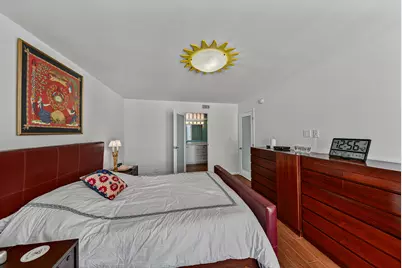 1010 S Ocean Boulevard #1516, Pompano Beach, FL 33062 - Photo 23