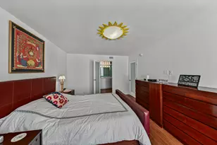 1010 S Ocean Blvd, Pompano Beach, FL 33062 - Photo 23
