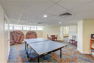 1010 S Ocean Boulevard #1516, Pompano Beach, FL 33062 - Photo 59
