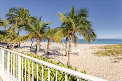 1010 S Ocean Boulevard #1516, Pompano Beach, FL 33062 - Photo 49