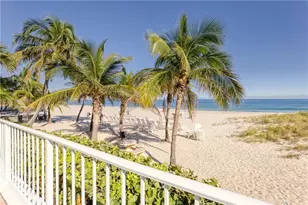 1010 S Ocean Blvd, Pompano Beach, FL 33062 - Photo 49