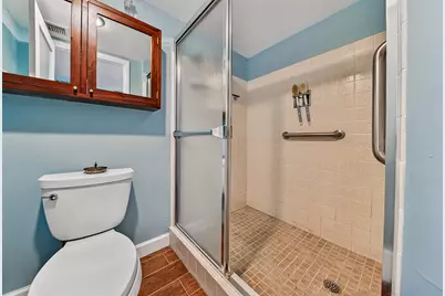 1010 S Ocean Boulevard #1516, Pompano Beach, FL 33062 - Photo 25