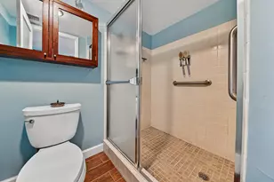 1010 S Ocean Blvd, Pompano Beach, FL 33062 - Photo 25