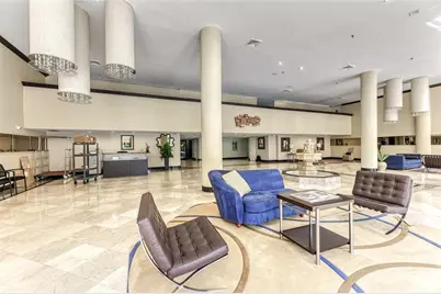1010 S Ocean Boulevard #1516, Pompano Beach, FL 33062 - Photo 39