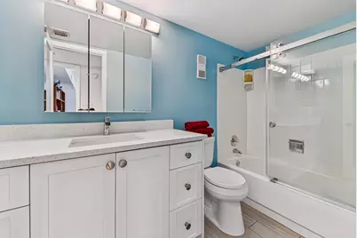 1010 S Ocean Boulevard #1516, Pompano Beach, FL 33062 - Photo 31