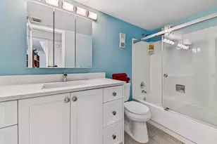 1010 S Ocean Blvd, Pompano Beach, FL 33062 - Photo 31