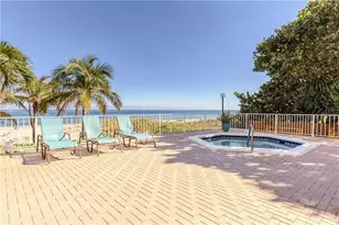 1010 S Ocean Blvd, Pompano Beach, FL 33062 - Photo 43