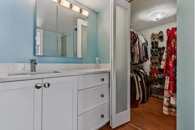 1010 S Ocean Boulevard #1516, Pompano Beach, FL 33062 - Photo 27