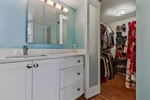 1010 S Ocean Blvd, Pompano Beach, FL 33062 - Photo 27