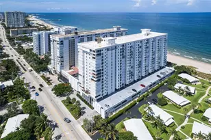 1010 S Ocean Blvd, Pompano Beach, FL 33062 - Photo 71
