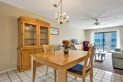 308 Golfview Road #406, North Palm Beach, FL 33408 - Photo 13