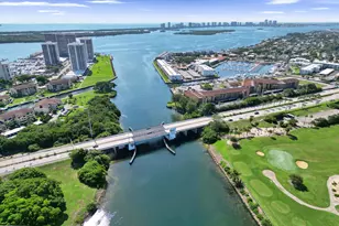 308 Golfview Rd, North Palm Beach, FL 33408 - Photo 43