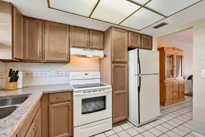 308 Golfview Road #406, North Palm Beach, FL 33408 - Photo 11