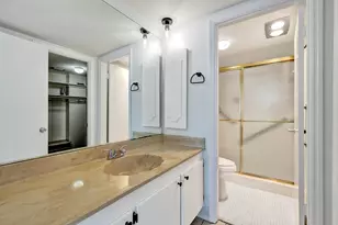 308 Golfview Rd, North Palm Beach, FL 33408 - Photo 19