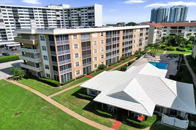 308 Golfview Road #406, North Palm Beach, FL 33408 - Photo 39