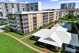 308 Golfview Rd, North Palm Beach, FL 33408 - Photo 39