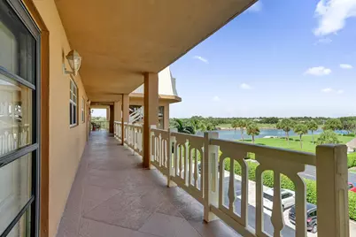 308 Golfview Road #406, North Palm Beach, FL 33408 - Photo 21