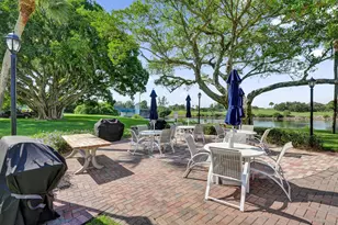 308 Golfview Rd, North Palm Beach, FL 33408 - Photo 29