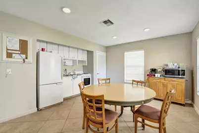308 Golfview Road #406, North Palm Beach, FL 33408 - Photo 31