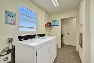 308 Golfview Rd, North Palm Beach, FL 33408 - Photo 25