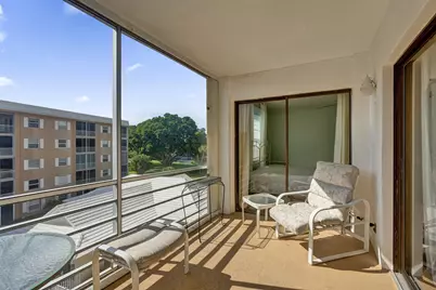 308 Golfview Road #406, North Palm Beach, FL 33408 - Photo 5